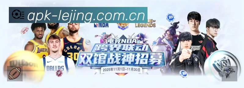 功能图1