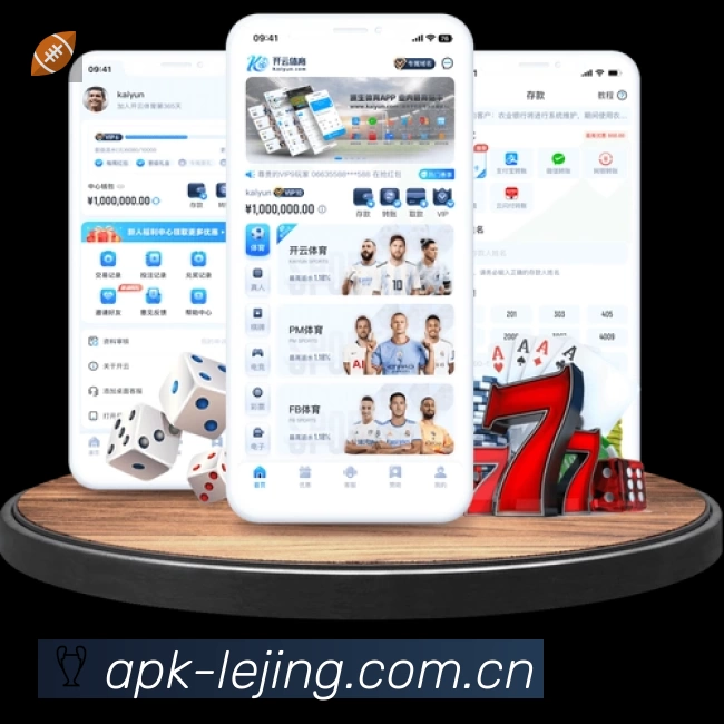 功能图2