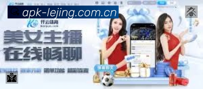 奖项证书
