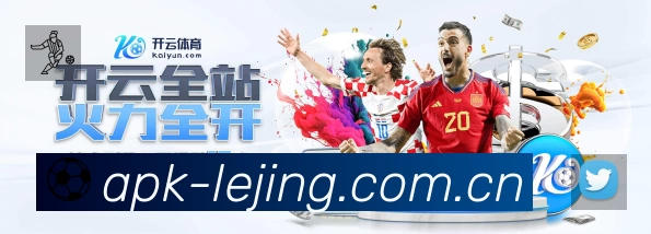 奖项证书