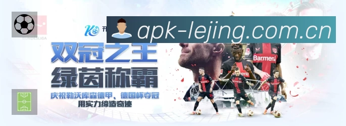 我们的使命与愿景